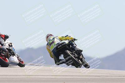 media/Oct-04-2025-CVMA (Sat) [[408bcdd6e4]]/Race 7- Formula 40 MW and LW/